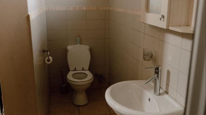 3 Bedroom Property for Sale in Waterval East North West